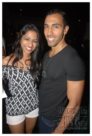 karma_sutra_x_2011-032