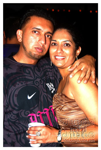 karma_sutra_x_2011-036