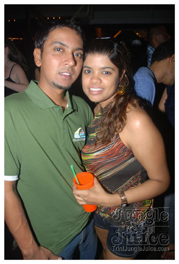 karma_sutra_x_2011-039