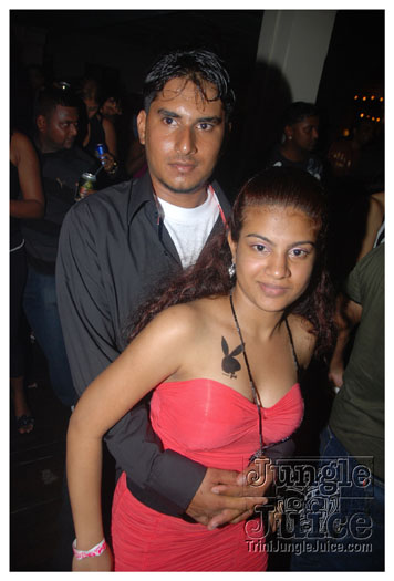 karma_sutra_x_2011-040