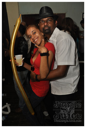 karma_sutra_x_2011-044