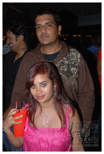 karma_sutra_x_2011-045