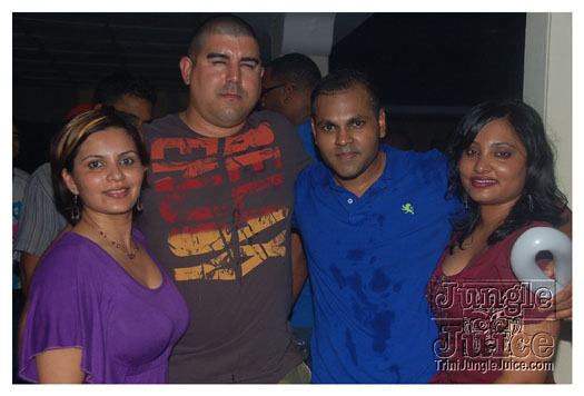 karma_sutra_x_2011-059