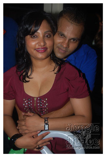 karma_sutra_x_2011-060