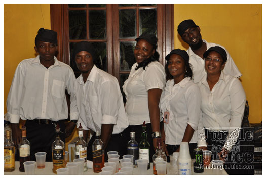 karma_sutra_x_2011-063