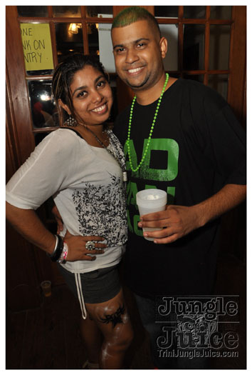 karma_sutra_x_2011-066