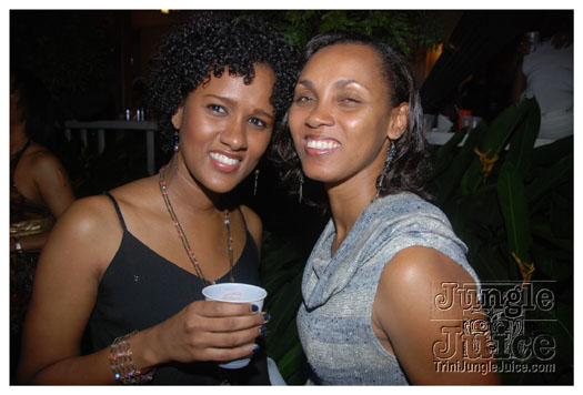 karma_sutra_x_2011-074