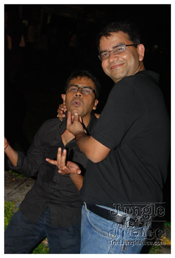 karma_sutra_x_2011-077