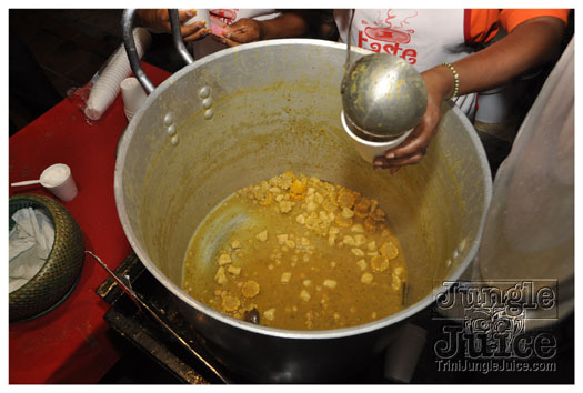 karma_sutra_x_2011-085