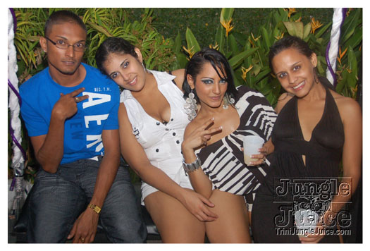 karma_sutra_x_2011-089