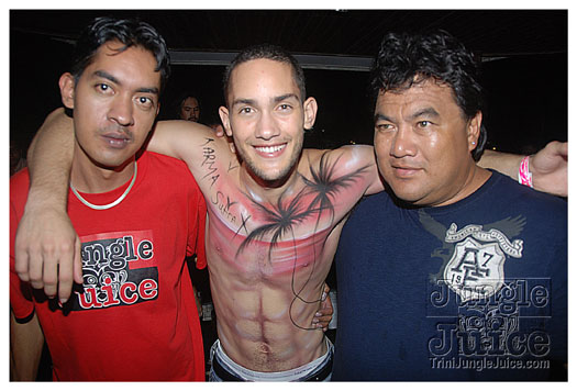 karma_sutra_x_2011-094