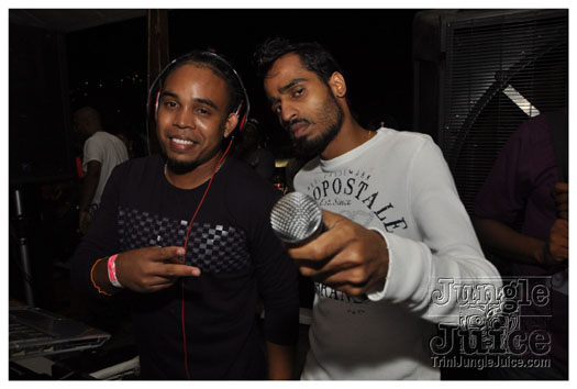 karma_sutra_x_2011-096