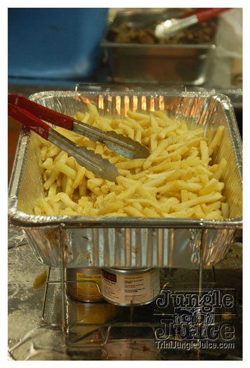 karma_sutra_x_2011-101