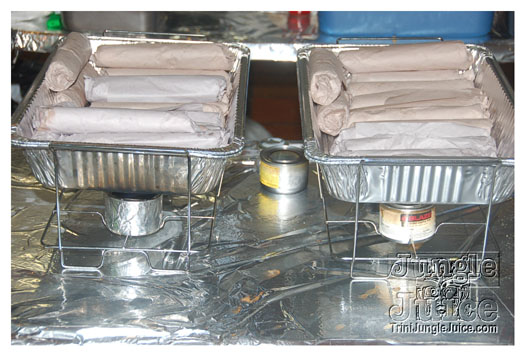 karma_sutra_x_2011-105