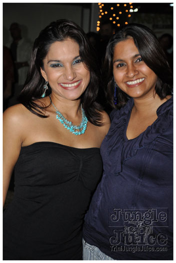 kes_in_concert_2011-013