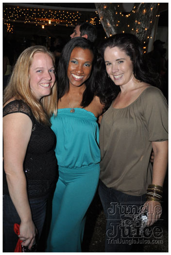 kes_in_concert_2011-015