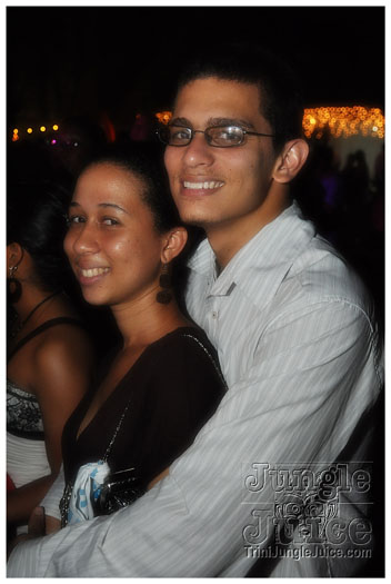 kes_in_concert_2011-016