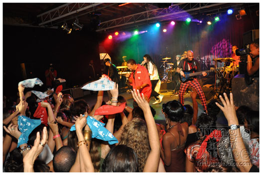 kes_in_concert_2011-019