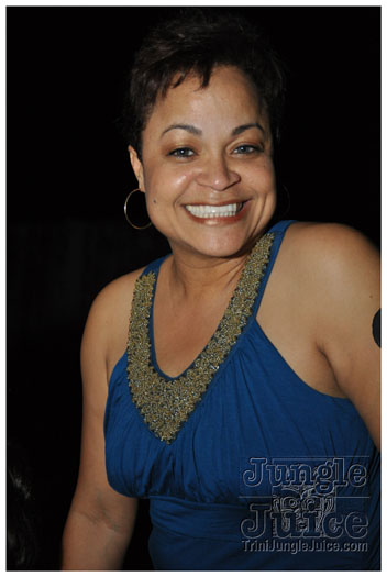 kes_in_concert_2011-023