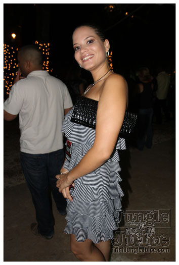 kes_in_concert_2011-028