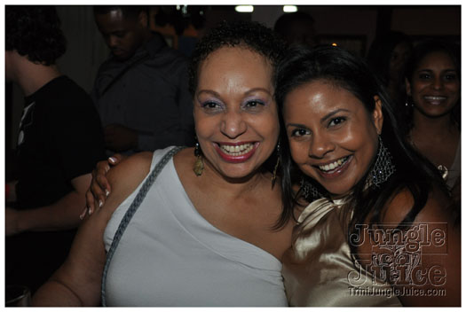 kes_in_concert_2011-035