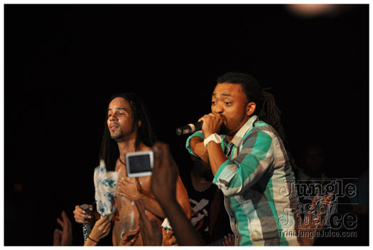 kes_in_concert_2011-038