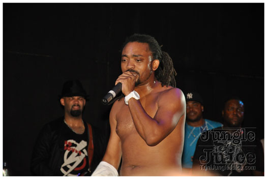 kes_in_concert_2011-039