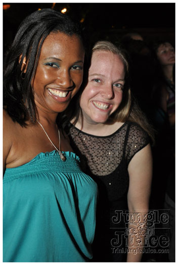 kes_in_concert_2011-051