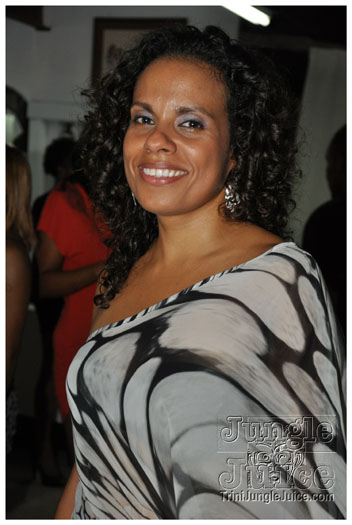 kes_in_concert_2011-052