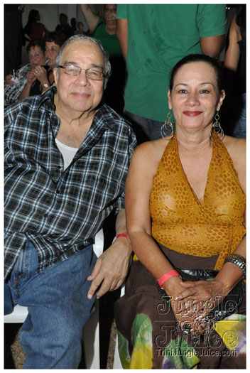 kes_in_concert_2011-054