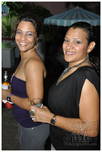 kes_in_concert_2011-055