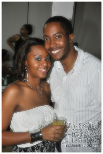 kes_in_concert_2011-058