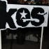 kes_in_concert_2011-003
