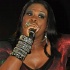 kes_in_concert_2011-010