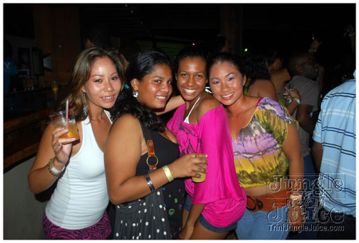 kess_live_shade_jun19-001