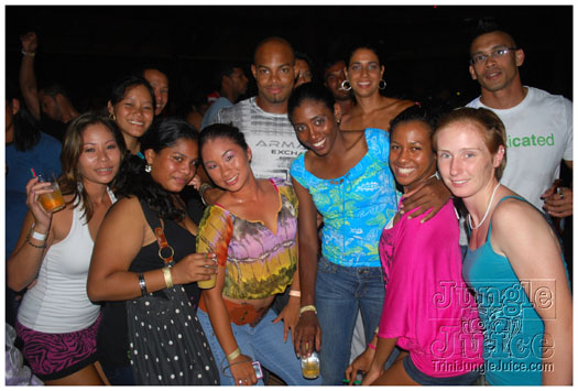 kess_live_shade_jun19-002