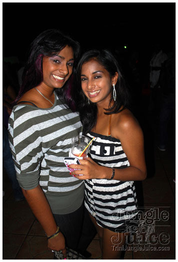 kess_live_shade_jun19-003