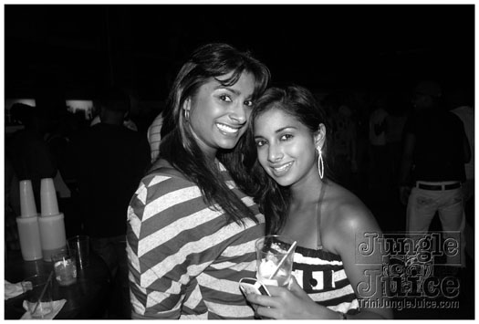 kess_live_shade_jun19-004