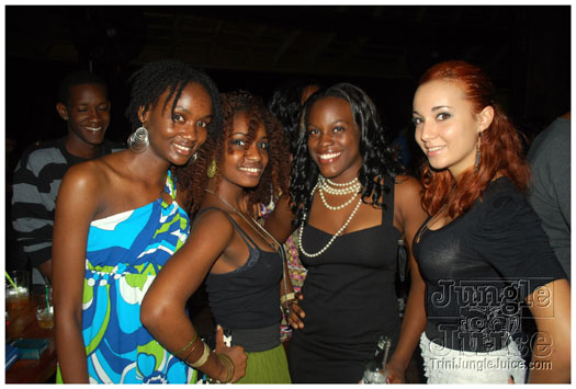 kess_live_shade_jun19-005