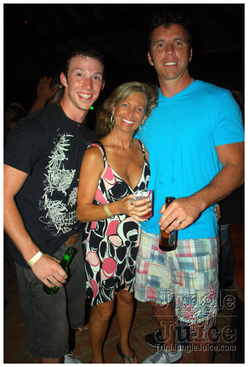 kess_live_shade_jun19-006