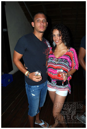 kess_live_shade_jun19-007