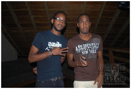 kess_live_shade_jun19-008