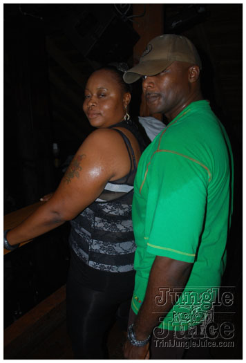 kess_live_shade_jun19-009