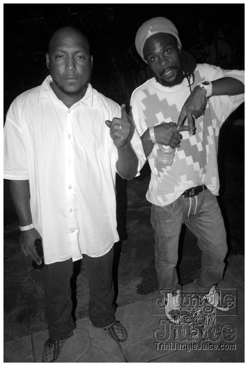 kess_live_shade_jun19-010