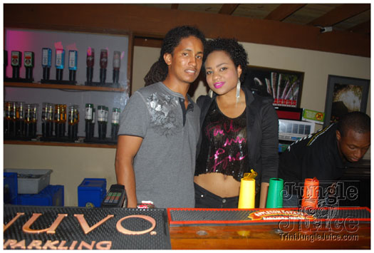 kess_live_shade_jun19-011