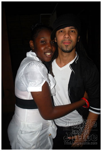 kess_live_shade_jun19-012