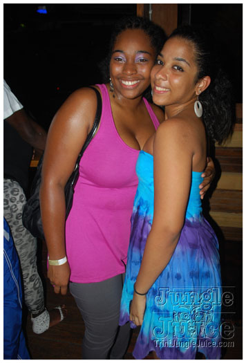 kess_live_shade_jun19-014