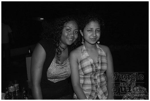 kess_live_shade_jun19-016