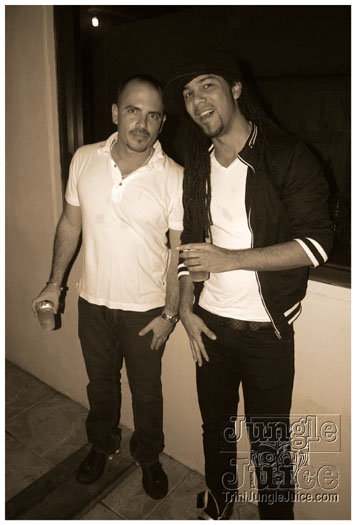 kess_live_shade_jun19-017