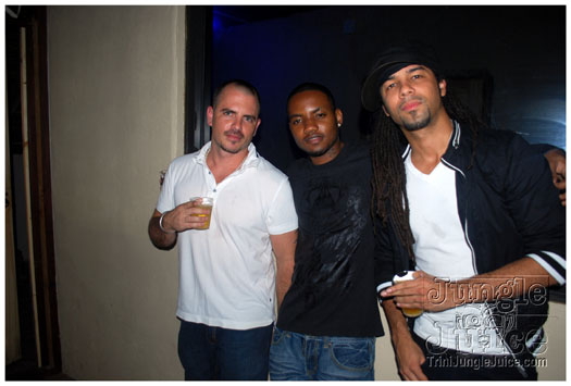 kess_live_shade_jun19-018